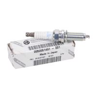 Tändstift original NGK