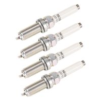 Tändstift ILKFR7A8 4-pack