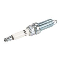 Tändstift original PSA 5960G1