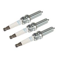 Tändstift 55260260 3-pack