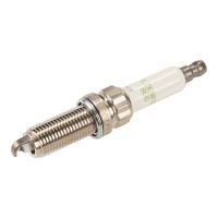 Tändstift PSA OE1654517280