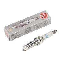 tändstift