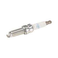 tändstift