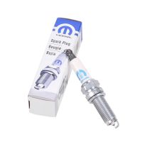 Zündkerze Original Original