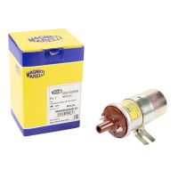 Tändspole 12V universal Magneti Marelli