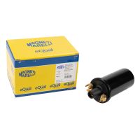 Endast tändspole Magneti Marelli