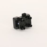 Tändspole Dubbel tändspole för 4 ljus