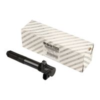 Tändspole för enkeltändning OE 46777288