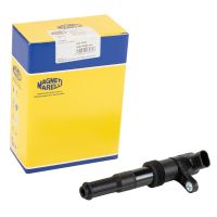 Tändspole för enkeltändning Magneti Marelli