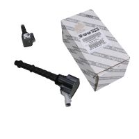 Tändspole för original med en tändning