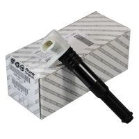 Tändspole för enkeltändning original Fiat