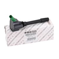 Tändspole för original med en tändning