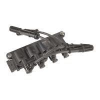 Tändspole med tändkablar