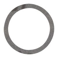 Tätningsring tändfördelare kartong