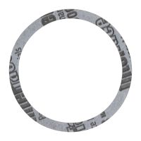 Tätningsring tändningsfördelare