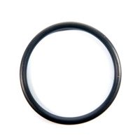 O-ringständningsfördelare utanför