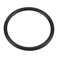 O-ringständspole OE 14463980