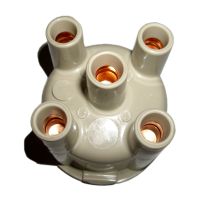 Fördelarlock raka utgångar Magneti Marelli