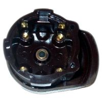 Fördelarlock Bosch Marelli