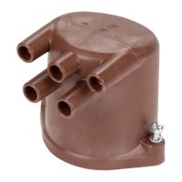 Fördelarlock med e-tändning