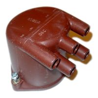 Fördelarlock från Bj,1979