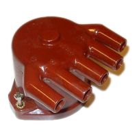 Fingerfördelarlock 5230001