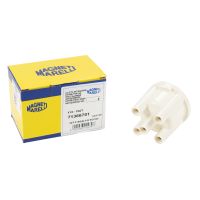 Fördelarlock rak Magneti Marelli