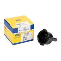 Fördelarlock rak Magneti Marelli