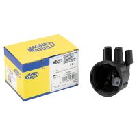 Fördelarlock lutande uttag vit Magneti Marelli