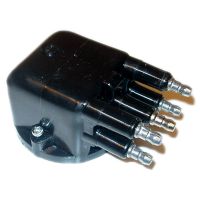 Fördelarlock Ducellier fördelarfinger 5230018