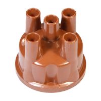 Fördelarlock Ducellier