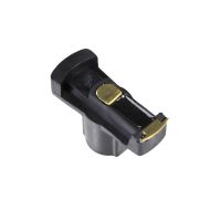 Fördelningsfinger för 12 mm skaft