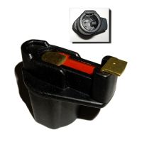 L-format fördelarfinger för lock 5220006