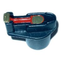 Fördelningsfinger L-formad