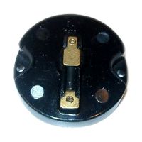 Fördelningsfinger runt