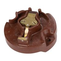 Magneti Marelli fördelarfingrar