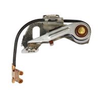 Brytarkontakt BOSCH tändsystem