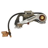 Brytarkontakt BOSCH tändsystem