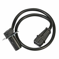 Induktiv sensor 550 mm L 700 ohm Magneti Marelli