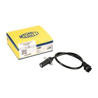 Magneti Marelli induktiv sensor