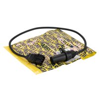 Magneti Marelli induktiv sensor