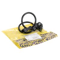 Induktiv sensor 1372 1581 cc Magneti Marelli