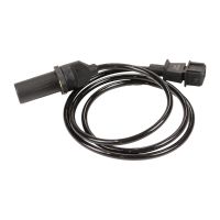 Induktiv vevaxelsensor