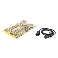 Induktiv sensor vevaxelsensor Magneti Marelli