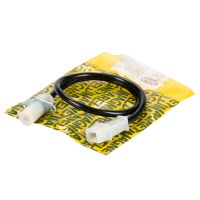 Induktiv sensor vevaxel Magneti Marelli