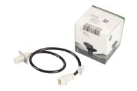 Induktiv sensor vevaxel Magneti Marelli