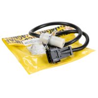 Induktiv sensor vevaxelsensor Magneti Marelli