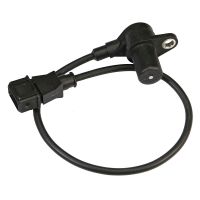 Magneti Marelli induktiv sensor