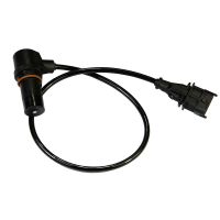 Induktiv givare Pulsgivare vevaxel