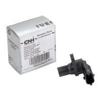 Sensorkamaxelposition ORIGINAL